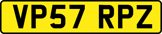 VP57RPZ