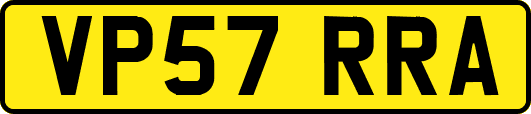 VP57RRA
