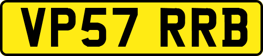 VP57RRB