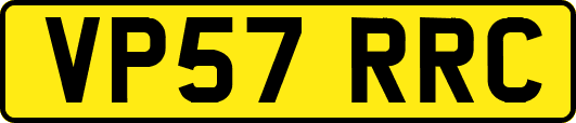 VP57RRC