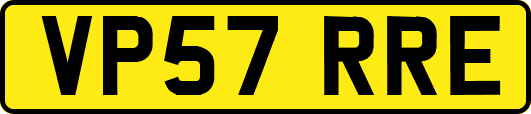 VP57RRE