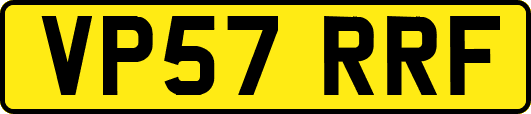 VP57RRF