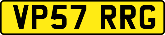 VP57RRG
