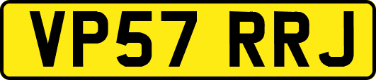 VP57RRJ