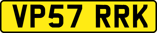 VP57RRK