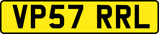 VP57RRL