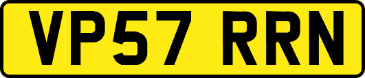 VP57RRN