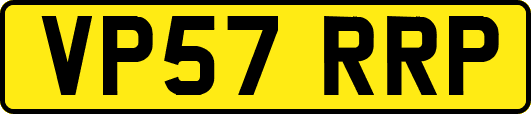 VP57RRP