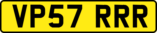 VP57RRR