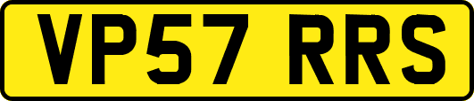 VP57RRS