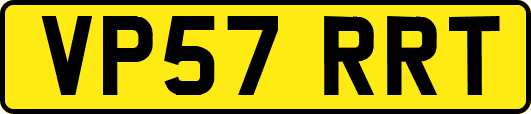 VP57RRT