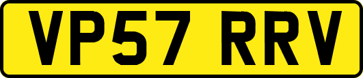 VP57RRV