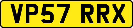 VP57RRX