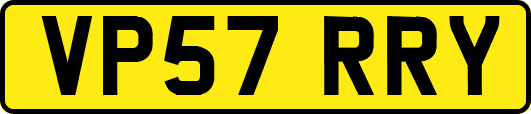 VP57RRY