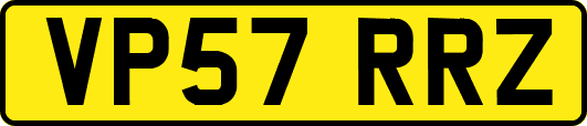 VP57RRZ
