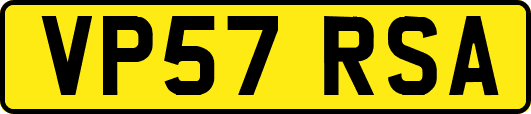 VP57RSA