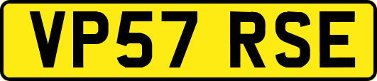 VP57RSE