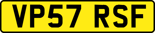 VP57RSF