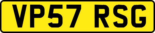 VP57RSG