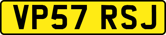VP57RSJ