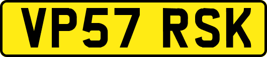VP57RSK