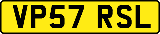 VP57RSL
