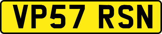 VP57RSN