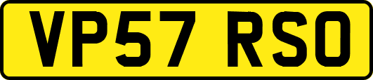VP57RSO