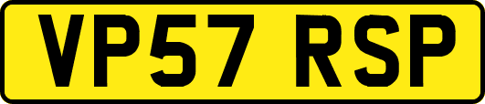 VP57RSP