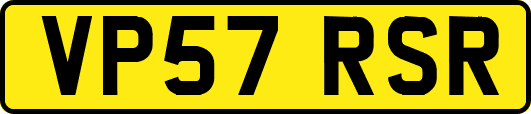 VP57RSR