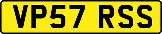 VP57RSS