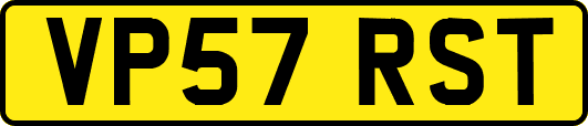 VP57RST