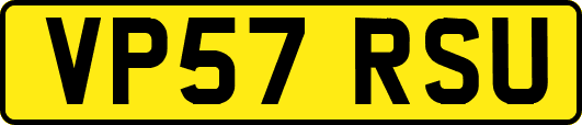 VP57RSU