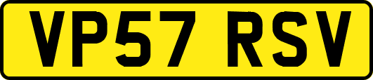 VP57RSV