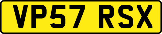 VP57RSX