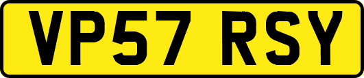 VP57RSY