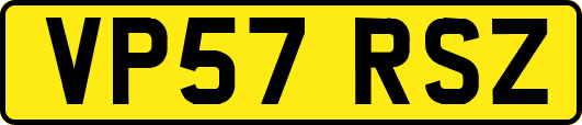 VP57RSZ