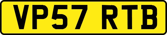 VP57RTB