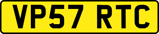 VP57RTC