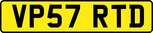 VP57RTD