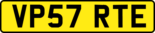 VP57RTE