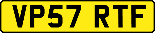 VP57RTF