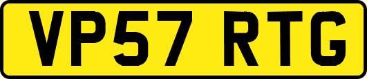 VP57RTG