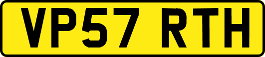 VP57RTH