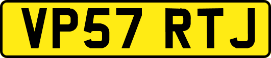 VP57RTJ