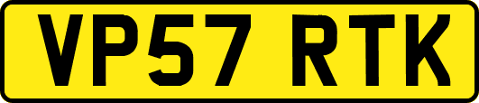 VP57RTK
