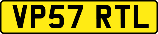 VP57RTL