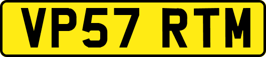 VP57RTM