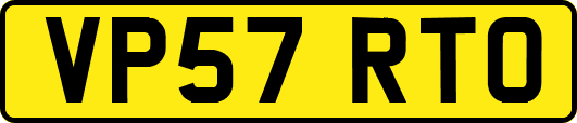 VP57RTO