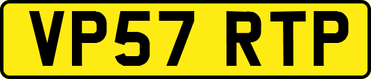 VP57RTP